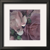 Buy Parfum II at AllPosters.com