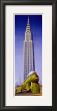 Buy Northbound at AllPosters.com