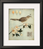 Buy Blossom Recollection at AllPosters.com