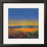 Buy Heat of the Evening at AllPosters.com