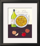 Tarte Tatin