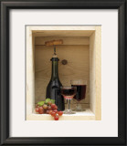 Buy Bunch of Grapes at AllPosters.com