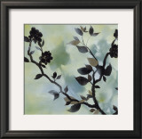 Buy Twilight Reflections I at AllPosters.com