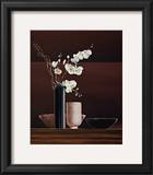 Ikebana I