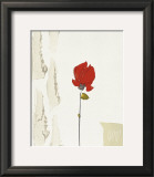 Buy Petite Rose Rouge at AllPosters.com