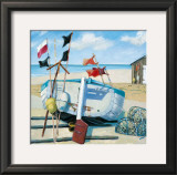 Buy Windy Day at AllPosters.com