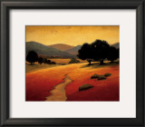 Santa Ynez I