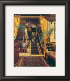 Buy The Hallway at AllPosters.com
