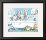 Buy Shower at AllPosters.com