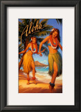Buy Aloha, Hawaii at AllPosters.com