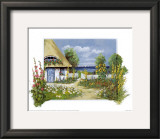 Buy Welcome at our place at AllPosters.com