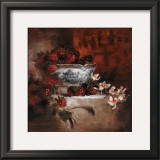 Buy Raspberries in China at AllPosters.com