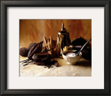 Buy Fromages at AllPosters.com