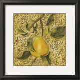 Buy Fruit Panel II at AllPosters.com