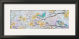 Buy Vintage Light I at AllPosters.com