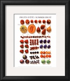 Summer Fruit