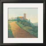 Buy Chiesa I at AllPosters.com