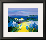 Sentier Maritime