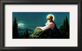 Buy Gethsemane at AllPosters.com