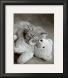 Buy Nap with Teddy at AllPosters.com