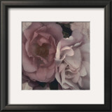 Buy Parfum IV at AllPosters.com