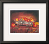Buy Apple Display at AllPosters.com