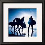 Buy Endless Summer I at AllPosters.com