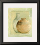 Buy Pompeji II at AllPosters.com