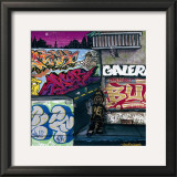 Buy Galerie at AllPosters.com