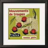 Buy France at AllPosters.com