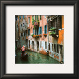 Buy Venice - Italy at AllPosters.com