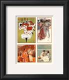 Buy Tennis at AllPosters.com