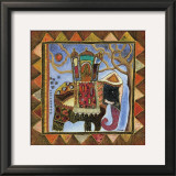 Buy On the Road to the Indies III at AllPosters.com