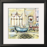 Buy Bath Passion XIII at AllPosters.com