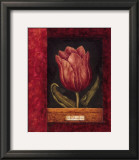 Buy Red Tulip at AllPosters.com
