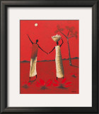 Buy Un Possible at AllPosters.com
