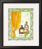 Buy Scent of Flowers IV at AllPosters.com