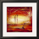 Buy Une Belle Journee at AllPosters.com