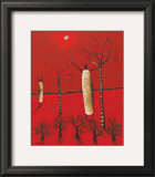Buy Si Pres, Si Loin at AllPosters.com