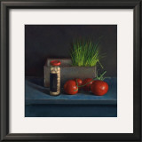 Buy Still Life with Tomato at AllPosters.com