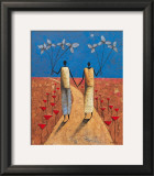 Buy En Chemin at AllPosters.com