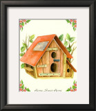 Home Sweet Home II