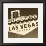 Buy Welcome Sign at AllPosters.com