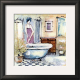 Buy Bath Passion XII at AllPosters.com