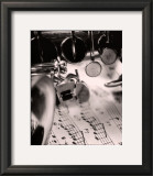 Buy Jazzy at AllPosters.com
