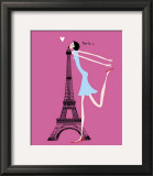 Buy Bisou at AllPosters.com