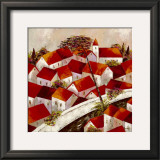 Buy Sous le Soleil at AllPosters.com