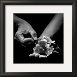 Buy Offrande a l'Horte at AllPosters.com