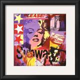 Buy Subway at AllPosters.com
