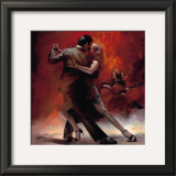 Tango Argentino II
